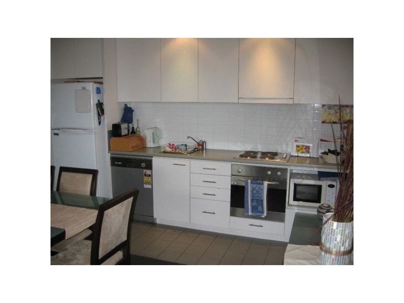 110/28 Masters Street, Newstead QLD 4006