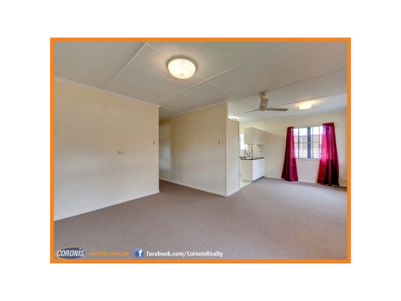 8 Marathon Street, Aspley QLD 4034