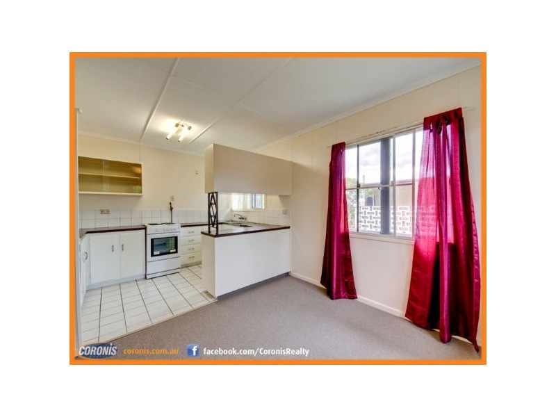 8 Marathon Street, Aspley QLD 4034