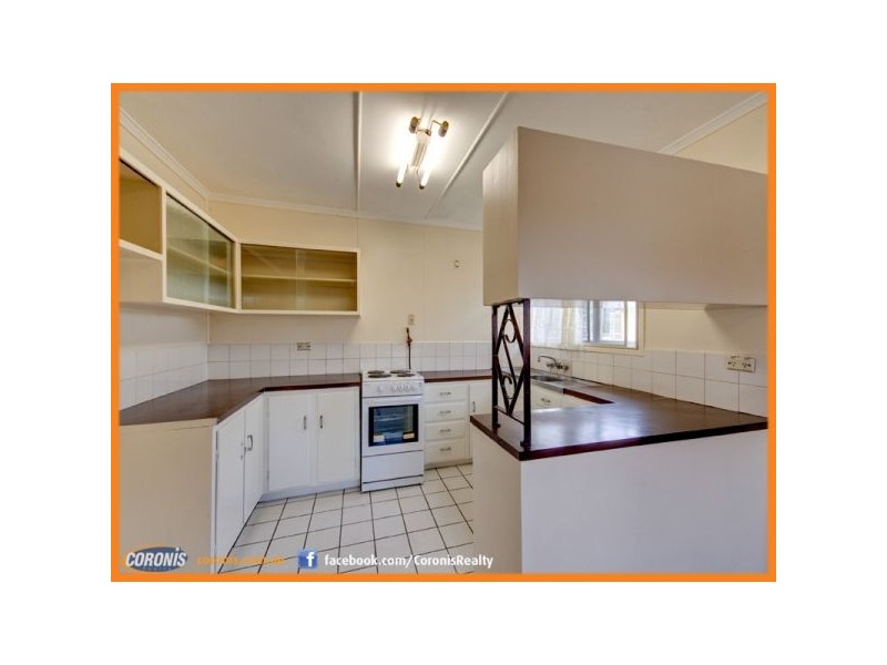 8 Marathon Street, Aspley QLD 4034