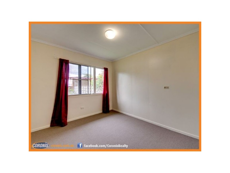 8 Marathon Street, Aspley QLD 4034