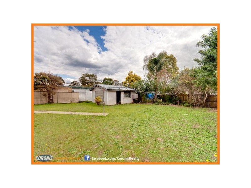 8 Marathon Street, Aspley QLD 4034