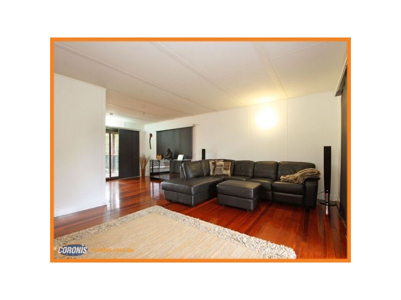 40 Junction Road, Burpengary QLD 4505