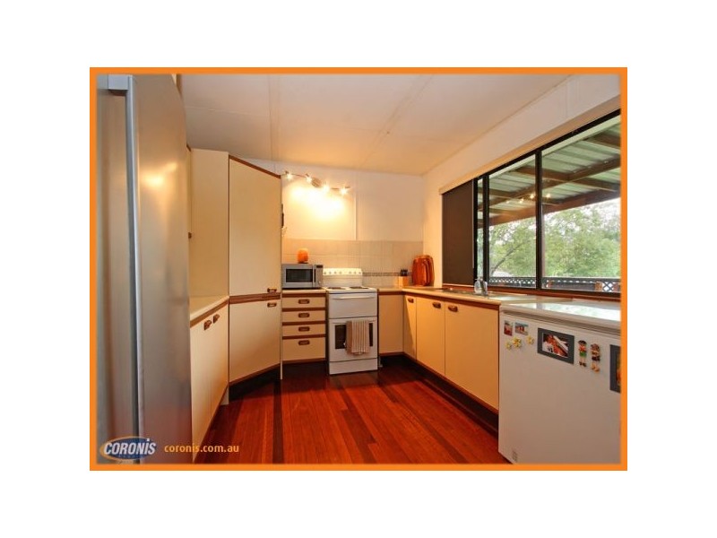 40 Junction Road, Burpengary QLD 4505