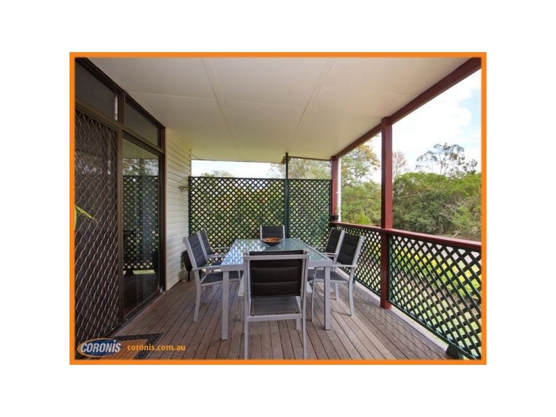 40 Junction Road, Burpengary QLD 4505