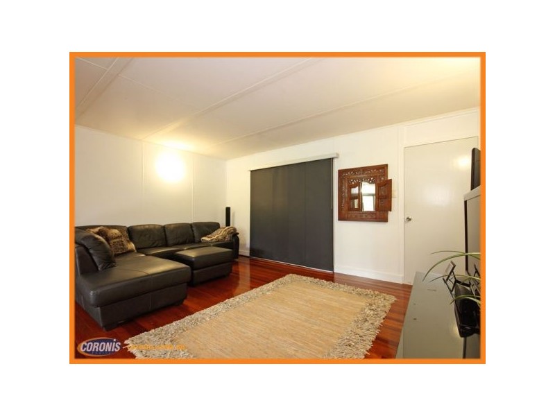 40 Junction Road, Burpengary QLD 4505