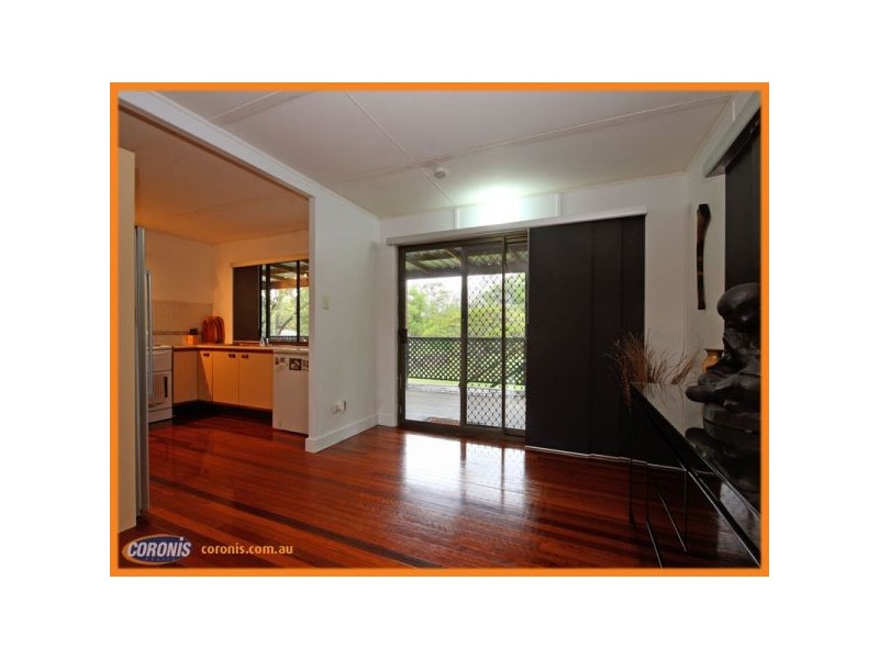 40 Junction Road, Burpengary QLD 4505