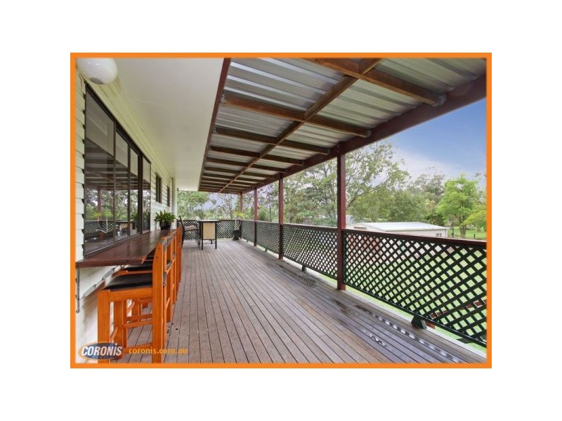 40 Junction Road, Burpengary QLD 4505