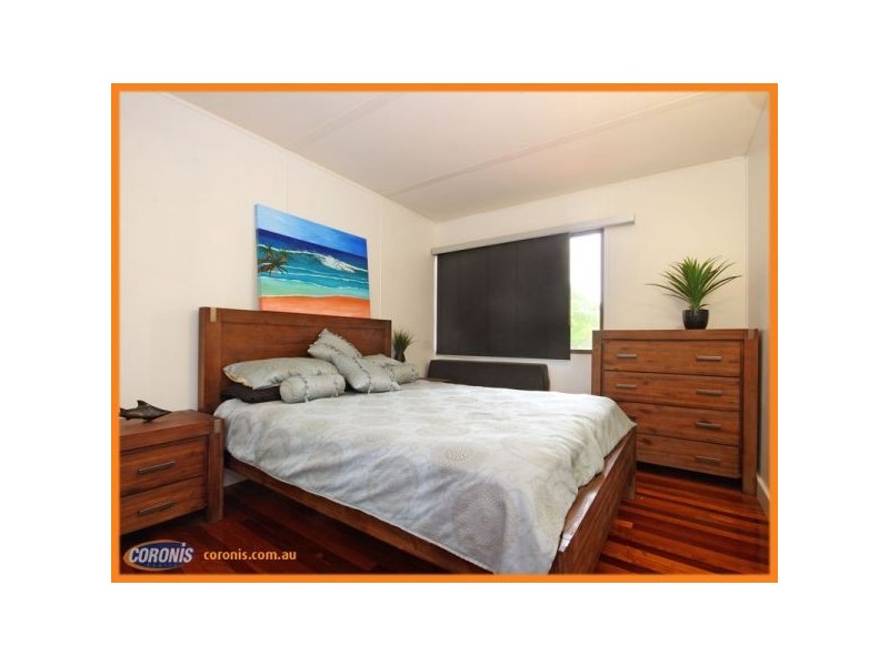 40 Junction Road, Burpengary QLD 4505