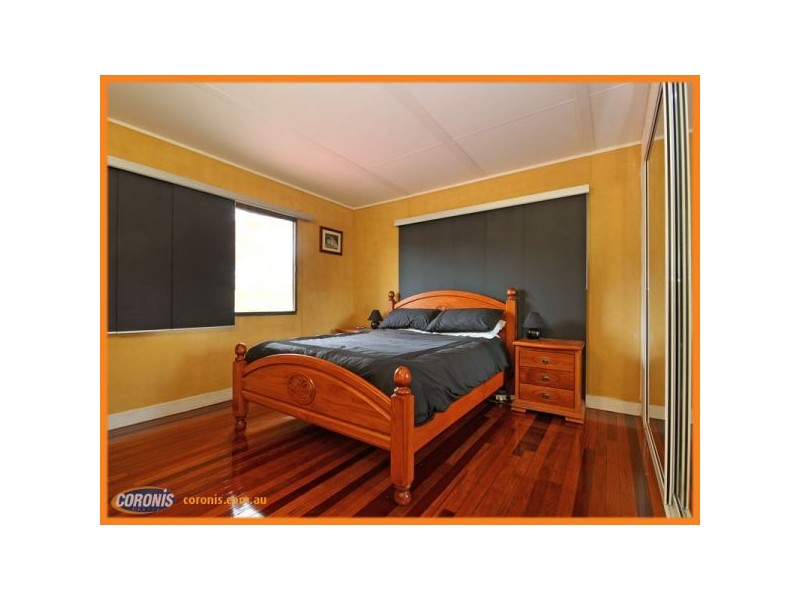 40 Junction Road, Burpengary QLD 4505