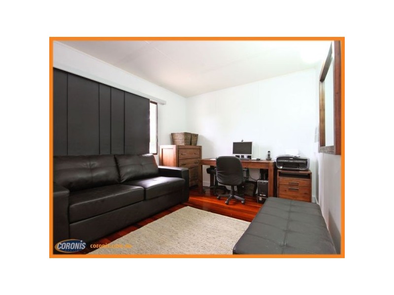 40 Junction Road, Burpengary QLD 4505