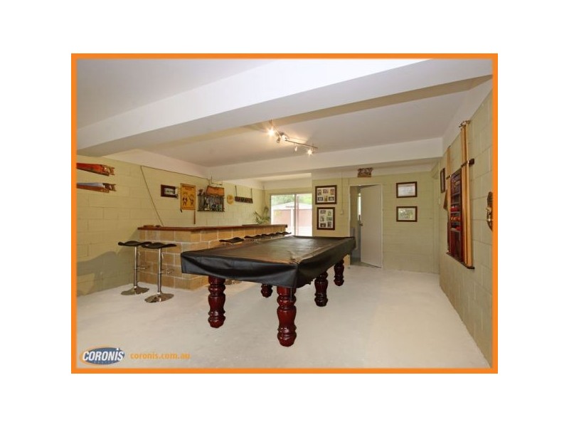 40 Junction Road, Burpengary QLD 4505