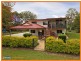 40 Junction Road, Burpengary QLD 4505