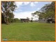 40 Junction Road, Burpengary QLD 4505