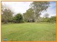 40 Junction Road, Burpengary QLD 4505