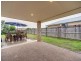 11 St Clair Court, Narangba QLD 4504
