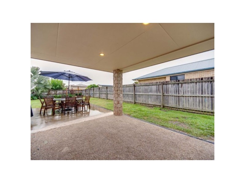 11 St Clair Court, Narangba QLD 4504