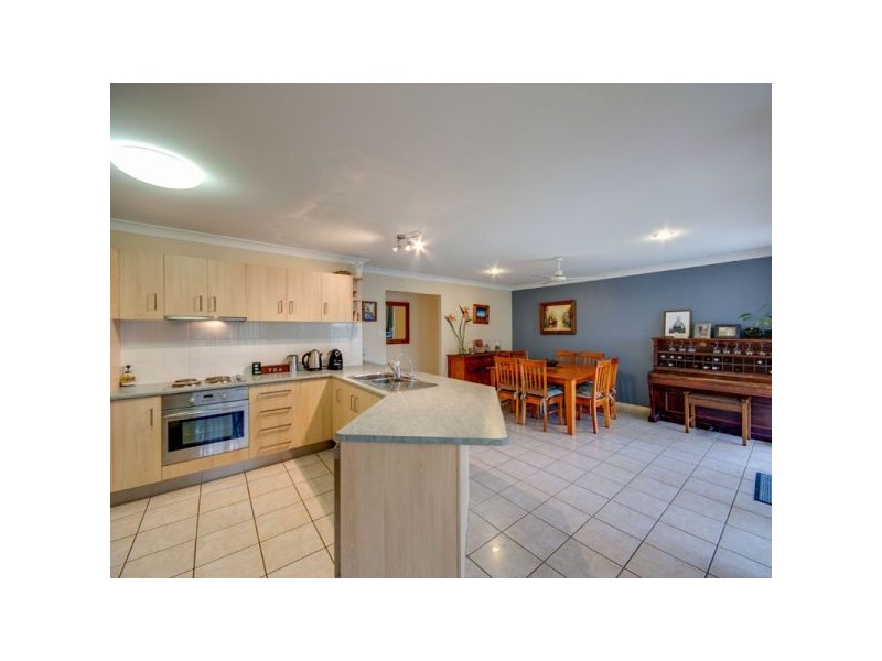 11 St Clair Court, Narangba QLD 4504