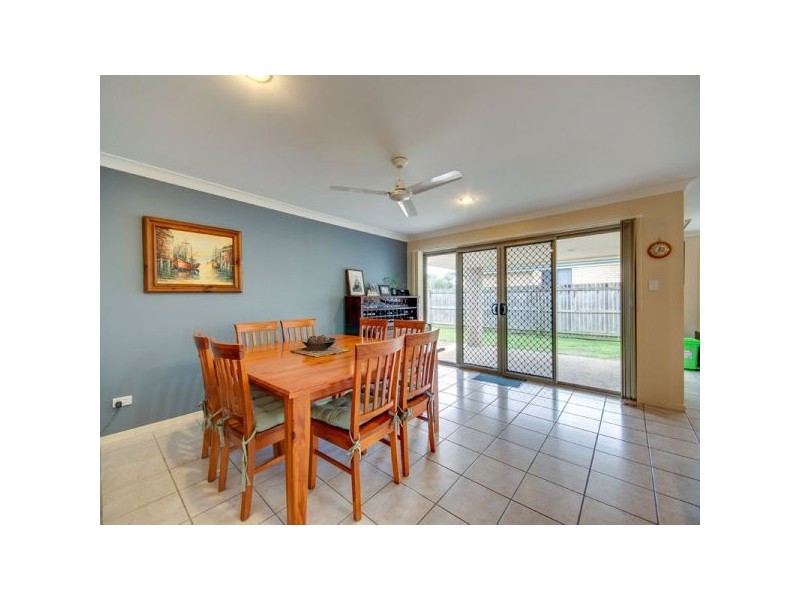 11 St Clair Court, Narangba QLD 4504