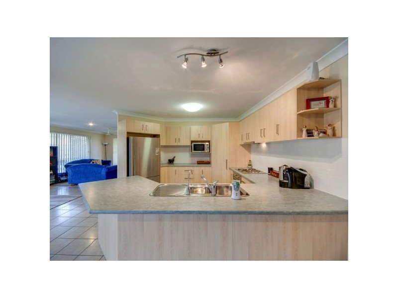 11 St Clair Court, Narangba QLD 4504