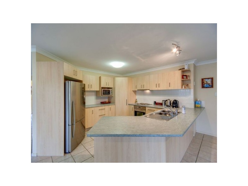11 St Clair Court, Narangba QLD 4504