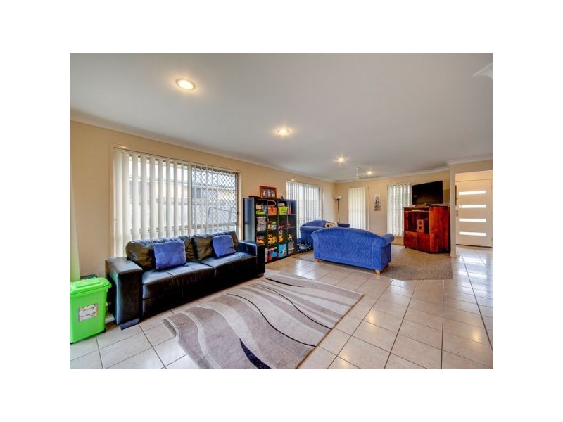 11 St Clair Court, Narangba QLD 4504