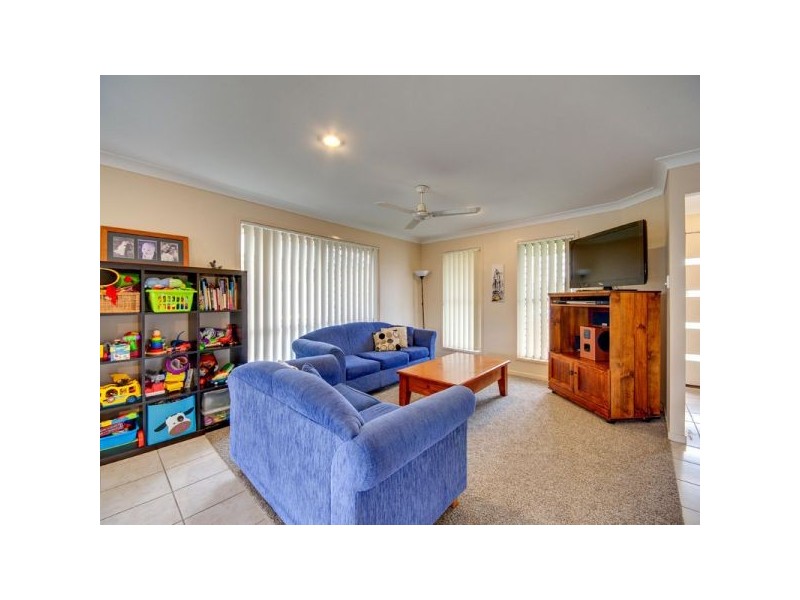 11 St Clair Court, Narangba QLD 4504