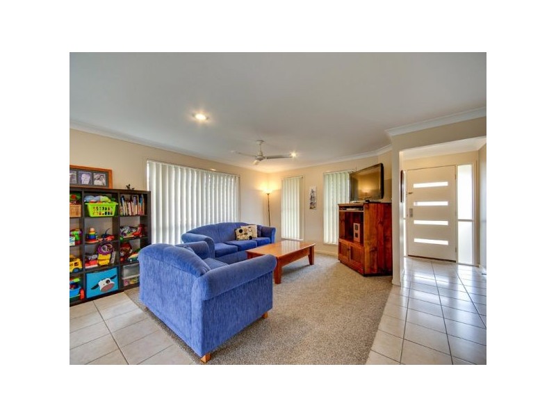 11 St Clair Court, Narangba QLD 4504