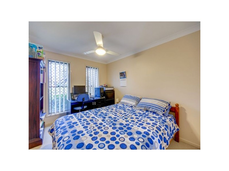 11 St Clair Court, Narangba QLD 4504