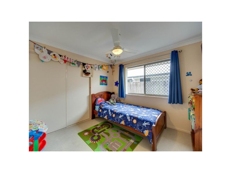 11 St Clair Court, Narangba QLD 4504