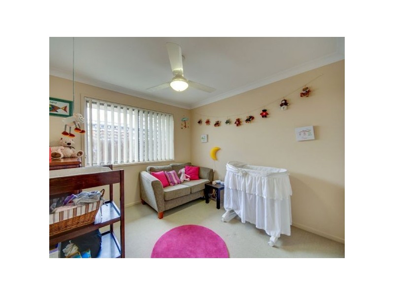 11 St Clair Court, Narangba QLD 4504