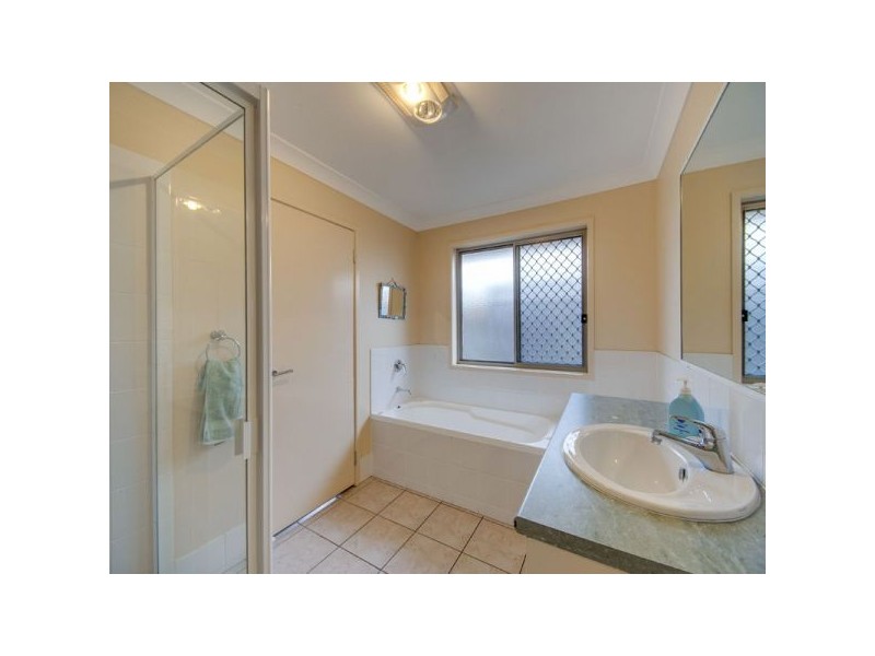 11 St Clair Court, Narangba QLD 4504