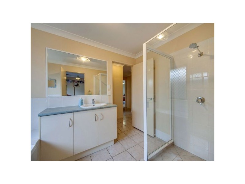 11 St Clair Court, Narangba QLD 4504