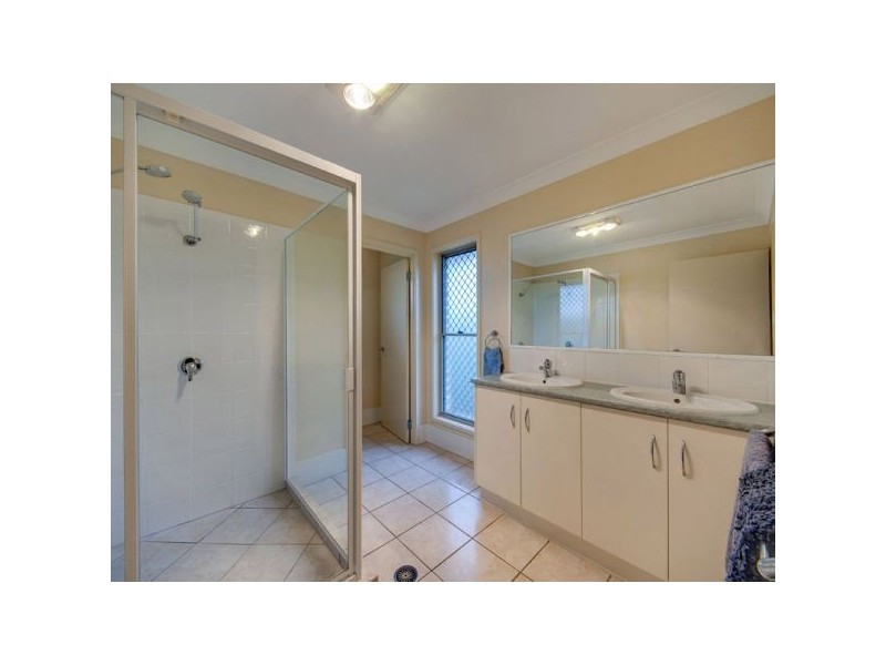 11 St Clair Court, Narangba QLD 4504