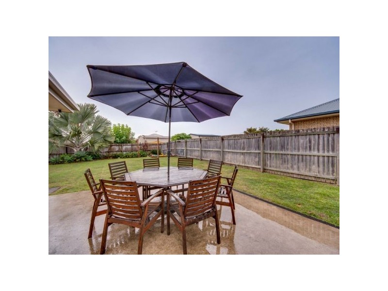 11 St Clair Court, Narangba QLD 4504