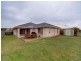 11 St Clair Court, Narangba QLD 4504
