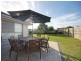 11 St Clair Court, Narangba QLD 4504