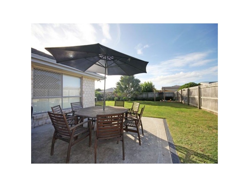 11 St Clair Court, Narangba QLD 4504