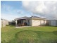 11 St Clair Court, Narangba QLD 4504