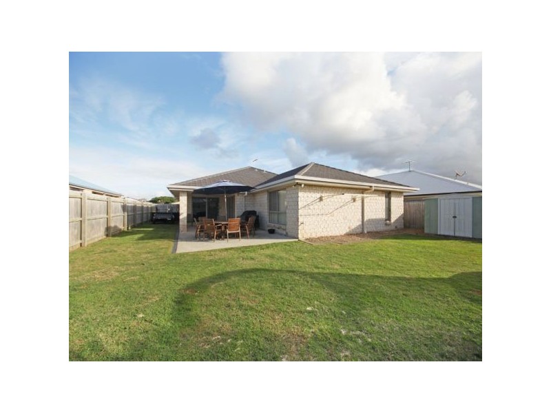 11 St Clair Court, Narangba QLD 4504