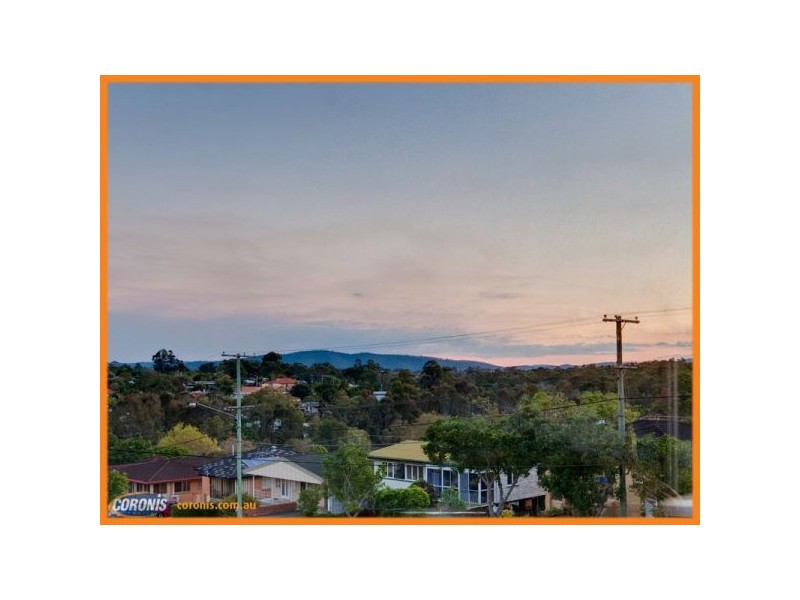 83 Maundrell Terrace, Chermside West QLD 4032