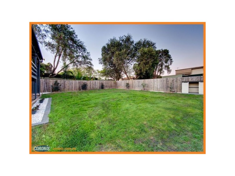 83 Maundrell Terrace, Chermside West QLD 4032