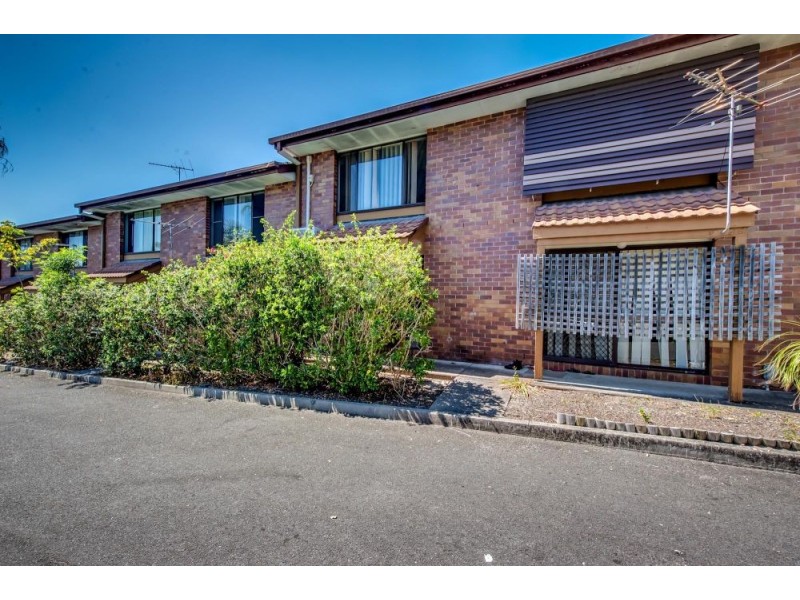 37/29-31 Defiance Road, Woodridge QLD 4114