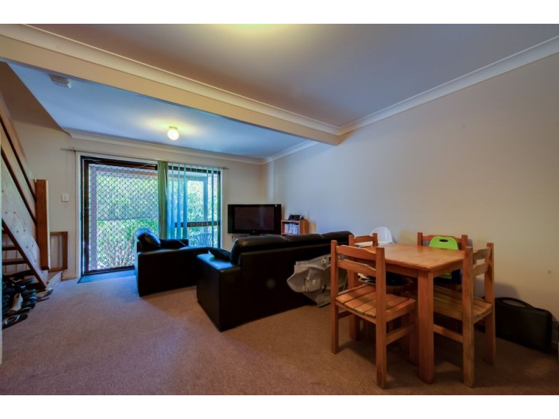 37/29-31 Defiance Road, Woodridge QLD 4114