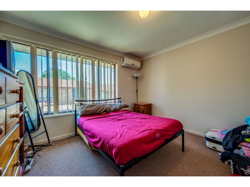 37/29-31 Defiance Road, Woodridge QLD 4114