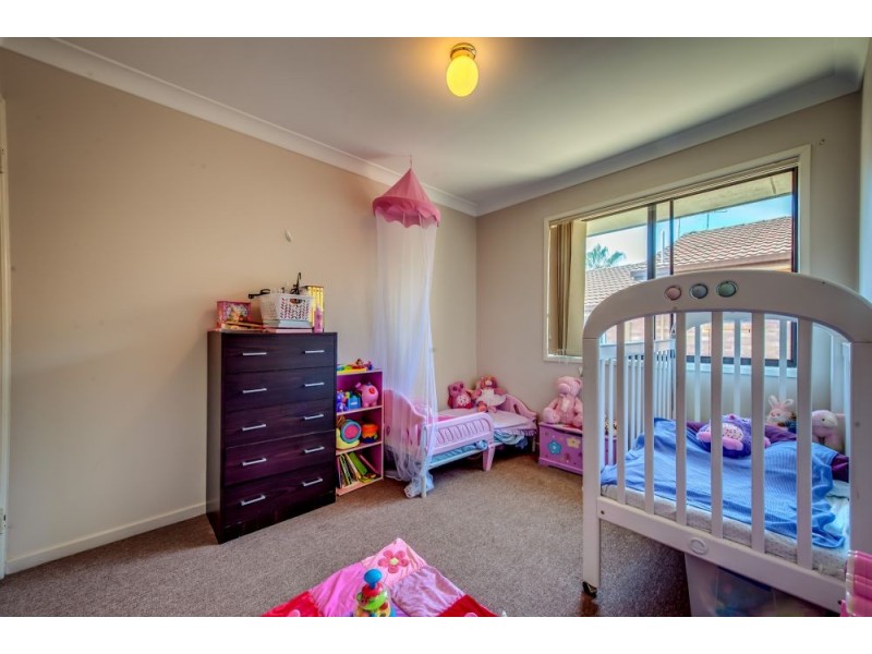 37/29-31 Defiance Road, Woodridge QLD 4114