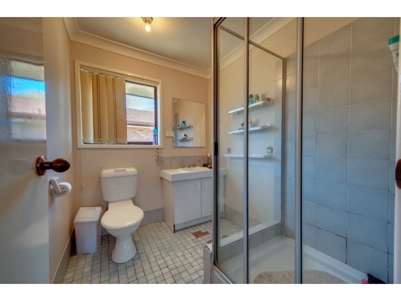 37/29-31 Defiance Road, Woodridge QLD 4114