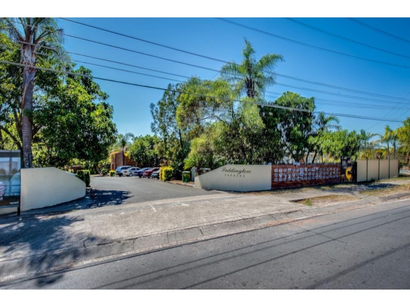 37/29-31 Defiance Road, Woodridge QLD 4114