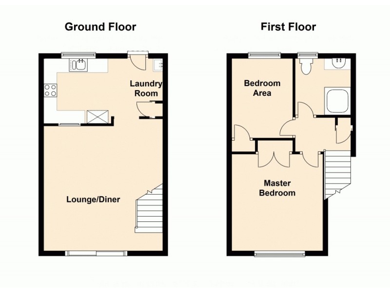 37/29-31 Defiance Road, Woodridge QLD 4114 Floorplan