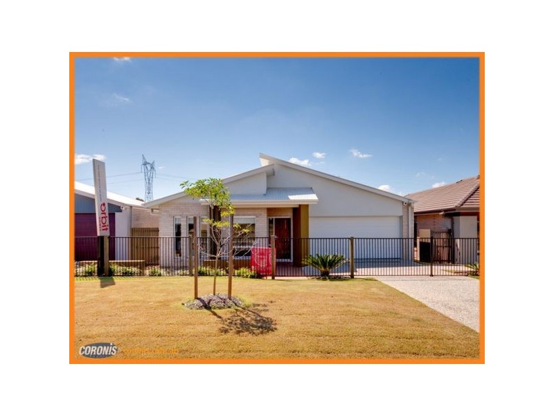 31 Como Circuit, Warner QLD 4500